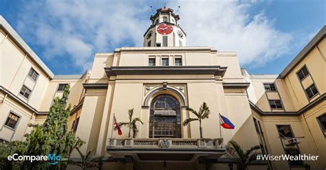 Here Are The Updated Salaries Of Philippine Politicians.